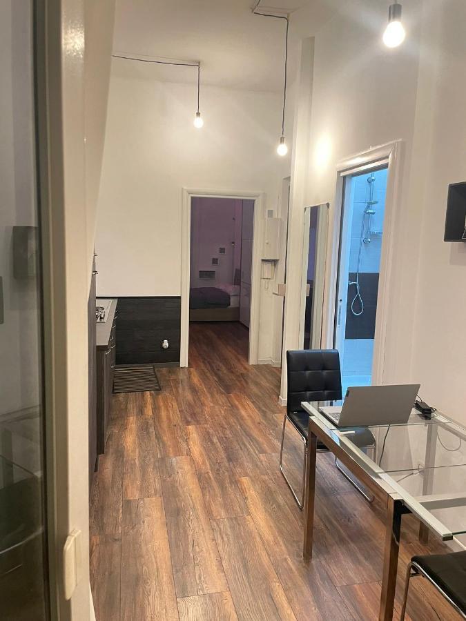 Show House Turim Exterior foto