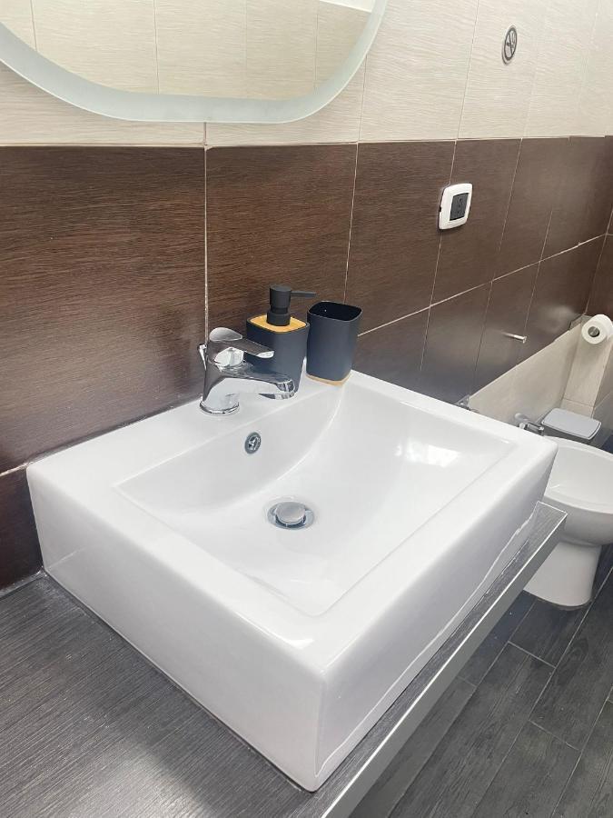 Show House Turim Exterior foto