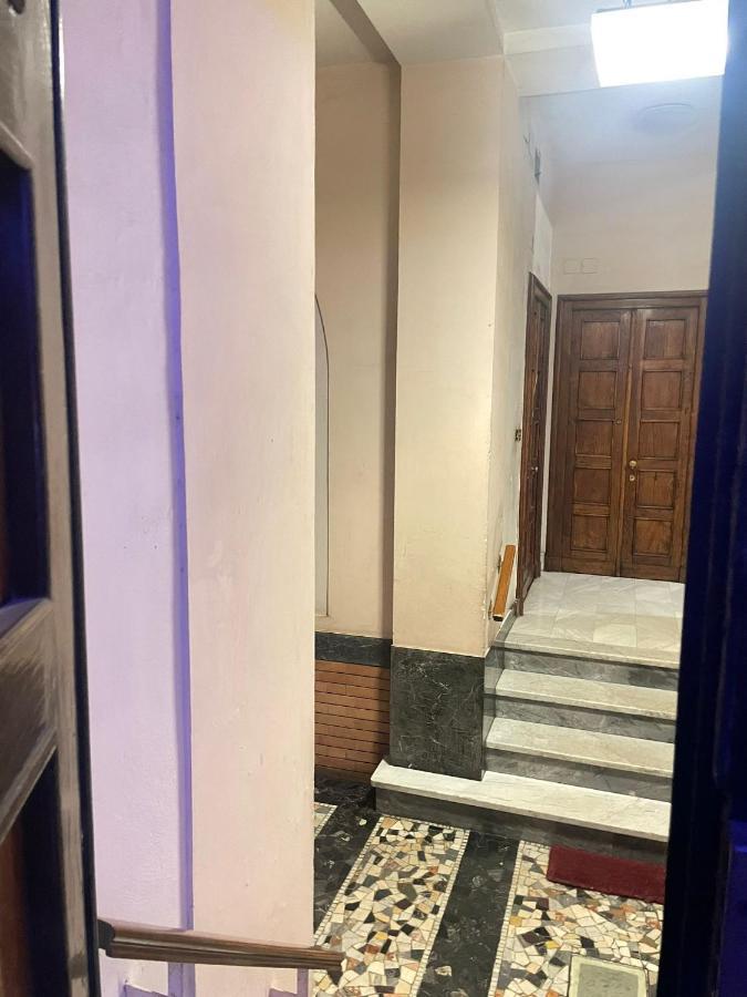 Show House Turim Exterior foto