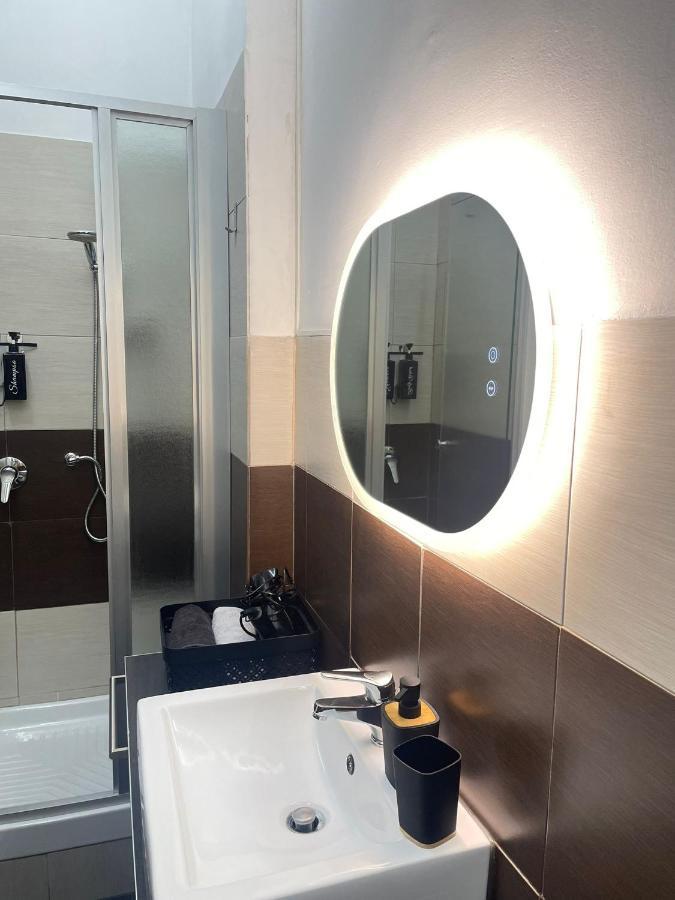 Show House Turim Exterior foto