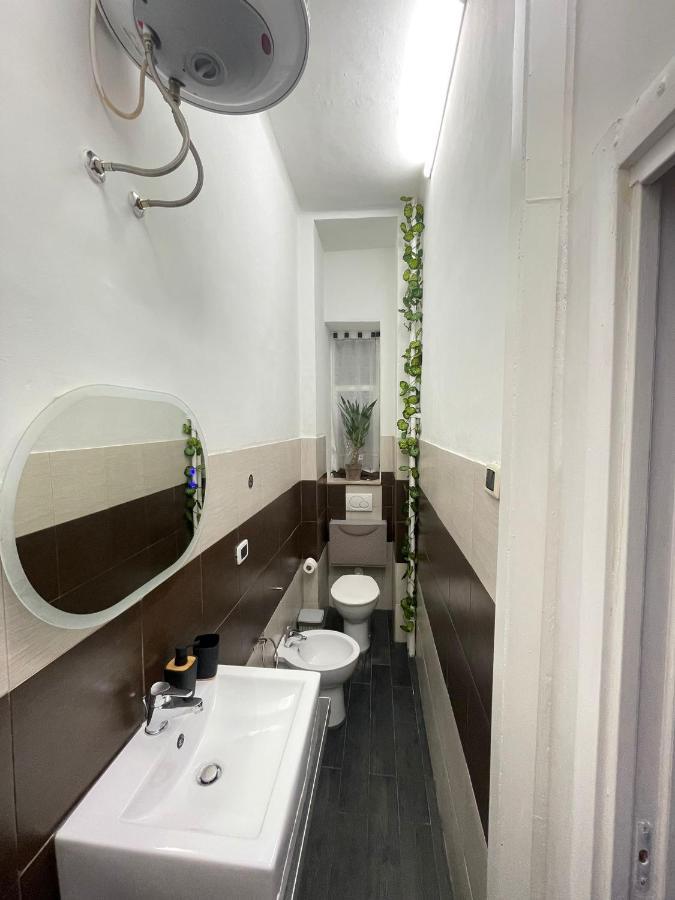 Show House Turim Exterior foto